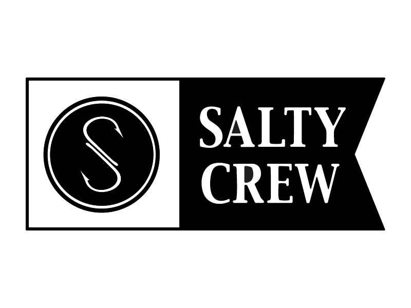 Salty Crew