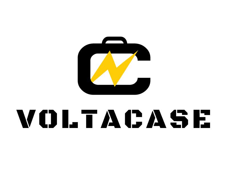 Voltacase