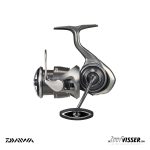 Daiwa - 25 Caldia - LT3000