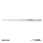 Daiwa - Morethan Shad Attack - Perch - 270 cm - 7-32 g