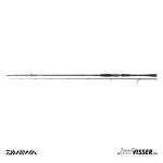Daiwa - Tournament AGS Spin - 240 cm - 14-42 g