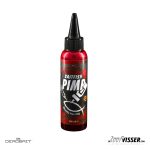 FishEx Deadbait - Baitfish Pimp - 100 ml