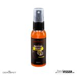 FishEx Deadbait - Baitfish Paint - 50 ml