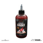 FishEx Deadbait - Predator Shake - 250 ml