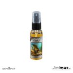 FishEx Deadbait - Zander Boost - 50 ml