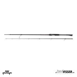 Fox Rage - Warrior - Shad & Spin X - 210 cm - 30-90 g