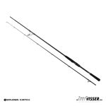 Golden Catch - Inquisitor Monster Edition - Spin - 236 cm - 14-56 g