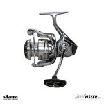 Okuma - Zyros - 4000