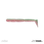 Reins - Fat Rockvibe Shad - 3.25 inch - 6 st