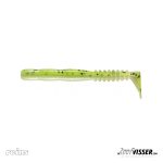 Reins - Rockvibe Shad - 2 inch - 16 st