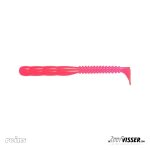 Reins - Rockvibe Shad - 2 inch - 20 st