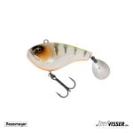 Rozemeijer - Tail Runner - 14 g