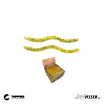 Toppies Fishing - Wormius Bulk - 9.5 cm