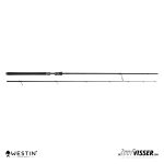 Westin - W3 3RD - Powerteez - 274 cm - 7-28 g