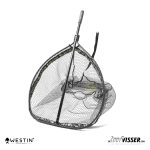 Westin - W3 - C&R Landing Net - L