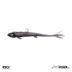 Zeck Fishing - Zander Pelagi - 20 cm - 60 g