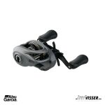 Abu Garcia – Revo 5 SX - VoltiQ - LH