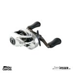 Abu Garcia – Revo 5 X - VoltiQ - HS - LH