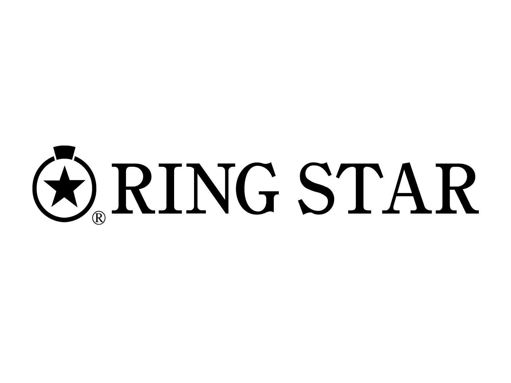 Ring Star