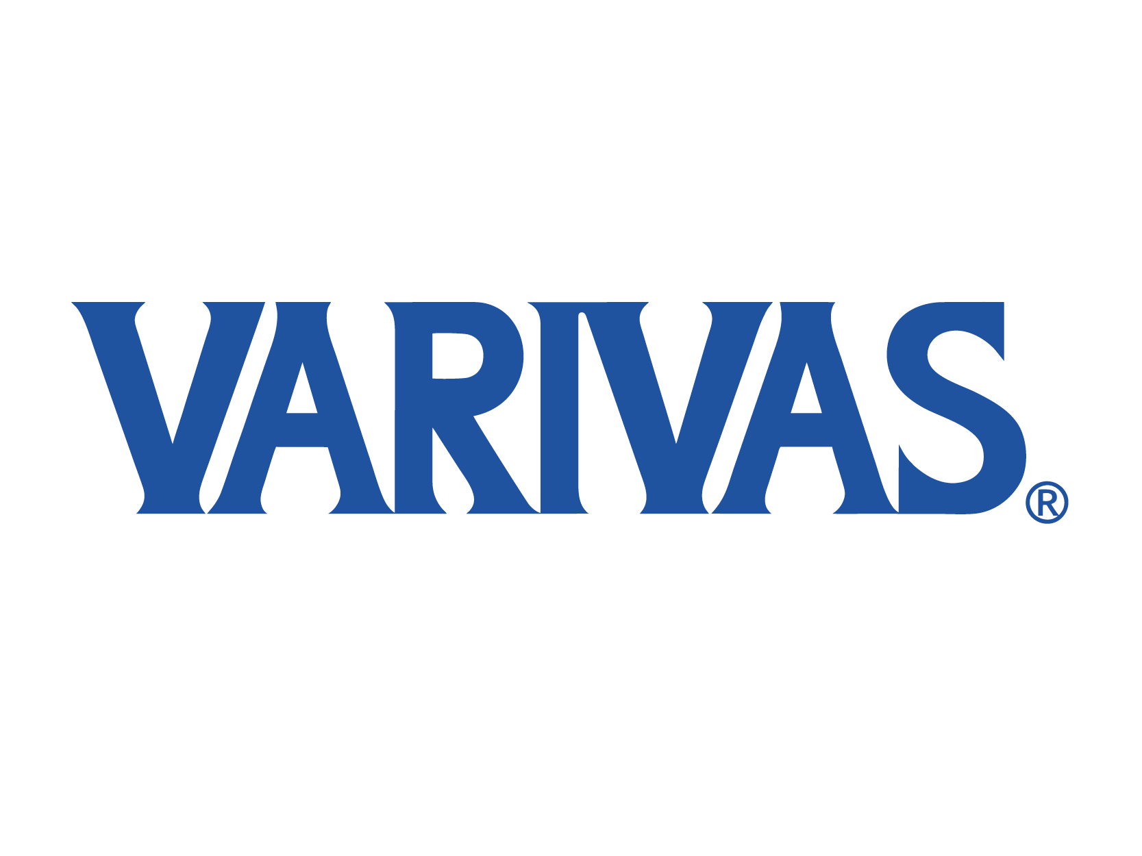 Varivas