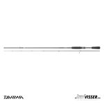 Daiwa - Tatula XT - Spin - 203 cm - 3.5-21 g