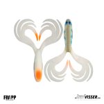 Frapp - Double Croak - 15 cm