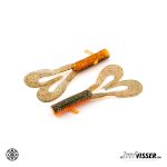 LMAB - Drunk Dancer Mini - 5 cm - 7 st