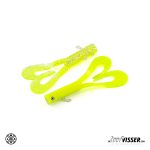 LMAB - Drunk Dancer Mini - 6 cm - 6 st