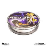 Momoi - PE Series - Ryujin - White - 100 m