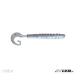 Reins - G-Tail Saturn - 2.5 inch - 16 st