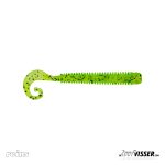 Reins - G-Tail Saturn - 2.5 inch - 20 st