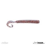Reins - G-Tail Saturn - 3.5 inch - 12 st