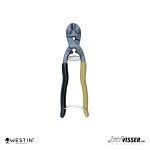 Westin - Cable & Hook Cutter - 20 cm