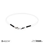 Westin - Fluorocarbon Leader - 2 st