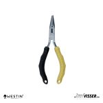 Westin - Micro Splitring Pliers - 10 cm