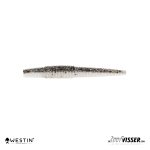 Westin - Ned Worm - 7 cm - 7 st
