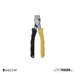 Westin - Single Crimper - 15 cm