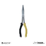 Westin - Unhooking Pliers - 41 cm