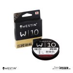 Westin - W10 - 13 Braid - Orchid Purple - 135 m
