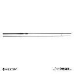 Westin - W2 - Deadbait Lakes & Pits - 330 cm - 200 g