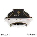 Westin - W6 - ST3 Fluorocarbon