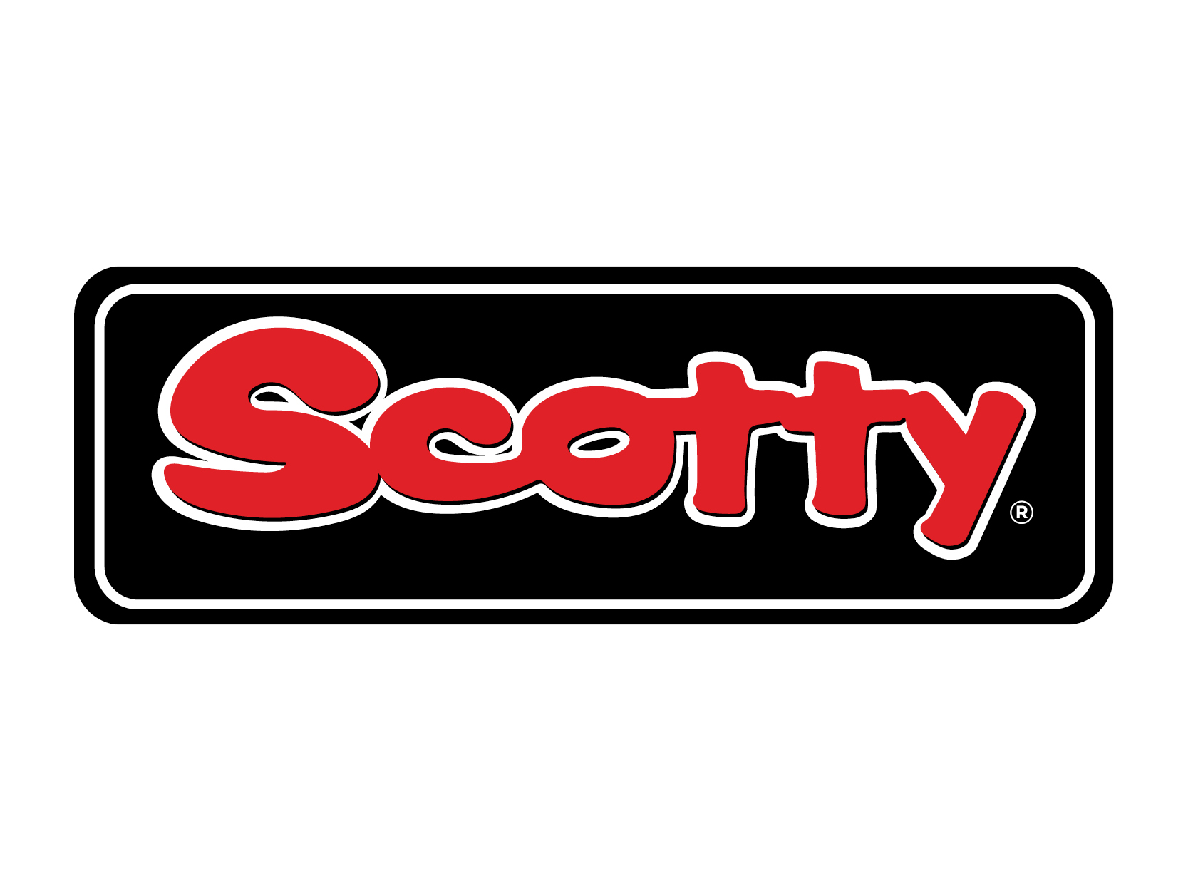 Scotty