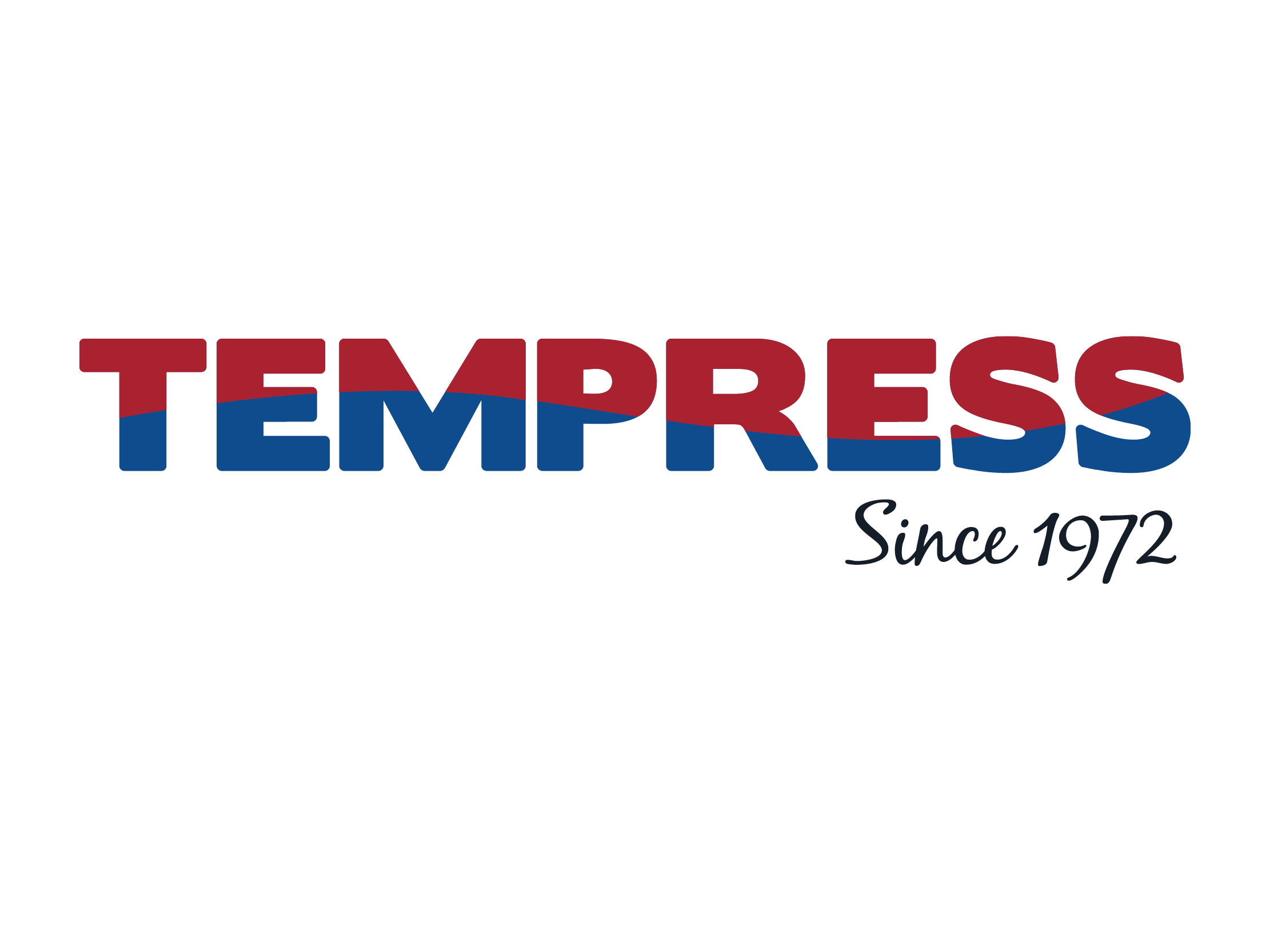 Tempress