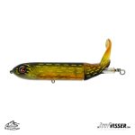 River2Sea - Whopper Plopper - 19 cm