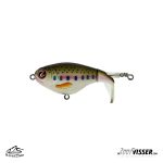 River2Sea - Whopper Plopper - 6 cm
