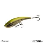 Rozemeijer - Tybrid Jr - 11 cm